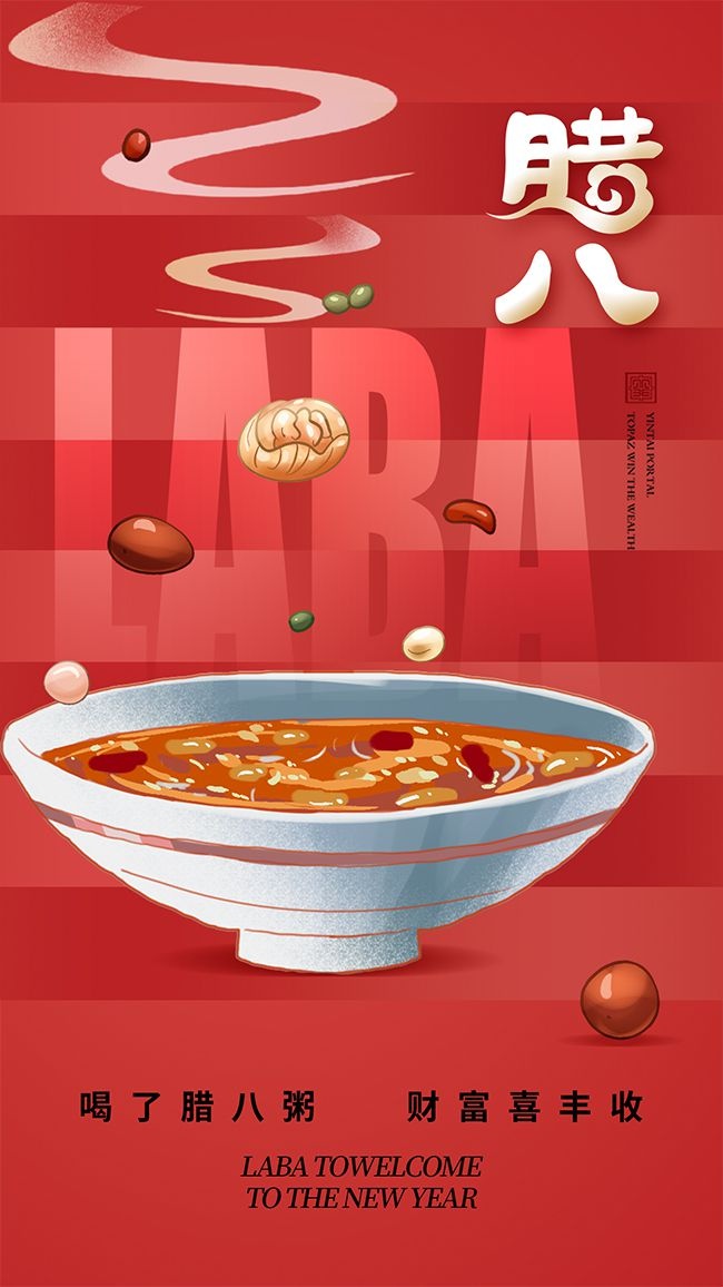 ���˽�ͼƬ�ز�����