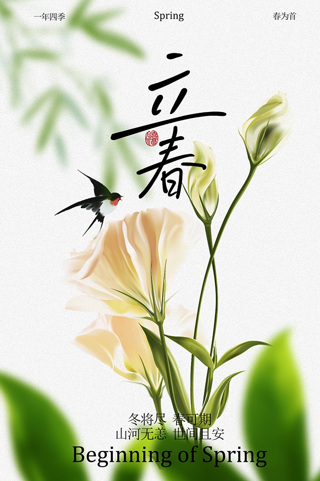 ����ʱ�ڴ�ͳ��������