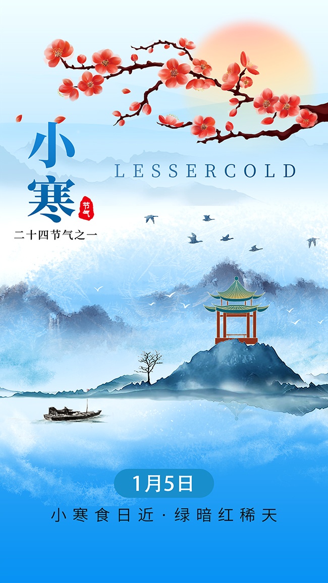 С����ͳ��������ͼƬ�ز�����