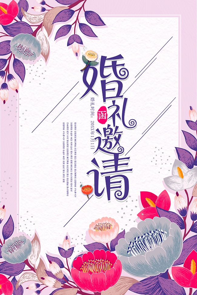 �������뺯����