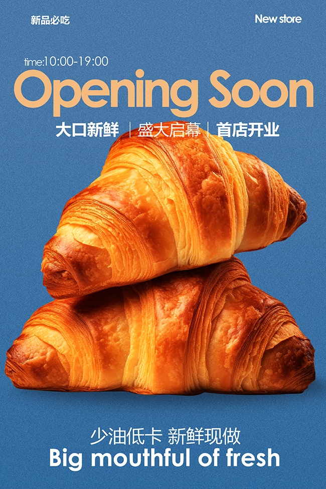 ��ζţ�������Լ�決����ͼƬ�ز�