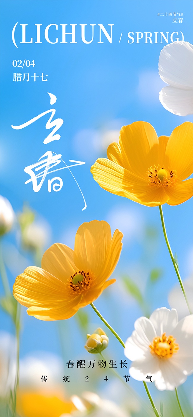 ������������ͼƬ�ز�