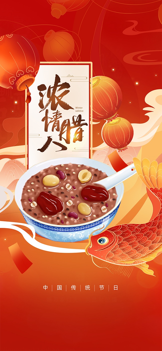 ���˽ڴ�ͳ���չ��