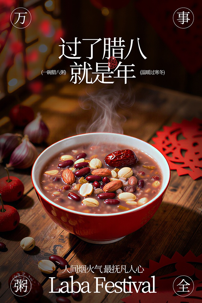 ���˽�ͼƬ�ز�����