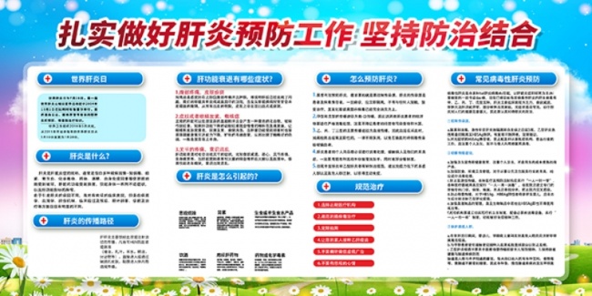 ���ν�ϸ���Ԥ��֪ʶ������