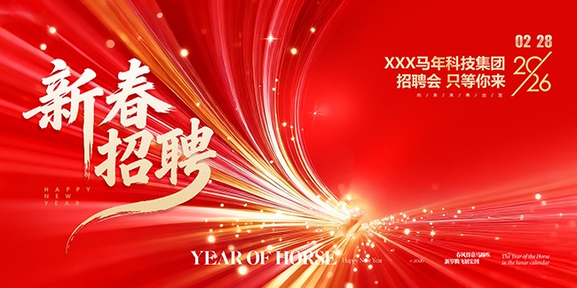 ��Ƹ����ͼƬ�ز�����