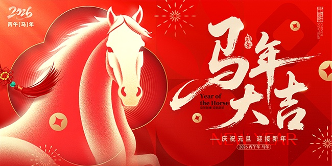 ������������չ��