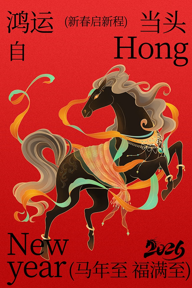 ����ף������ͼƬ�ز�����