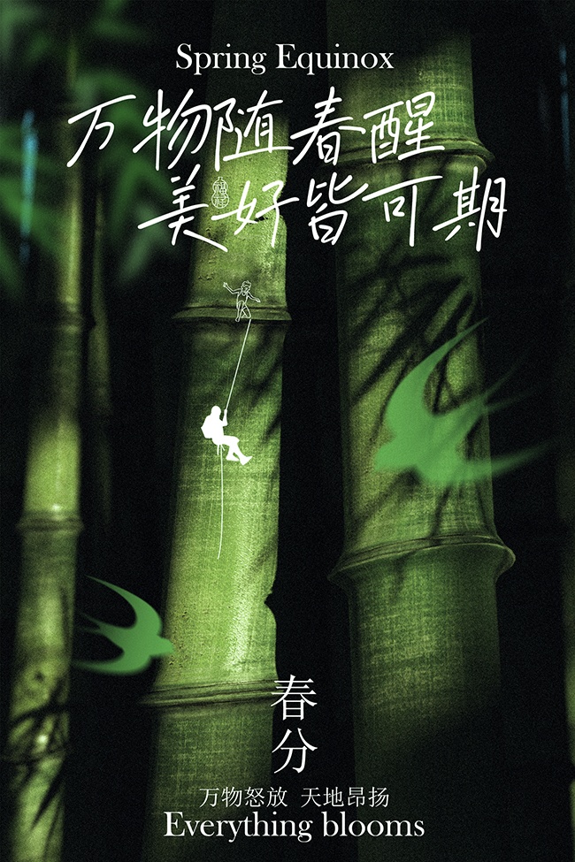 ����ŭ����ذ��ﴺ�ֽ������