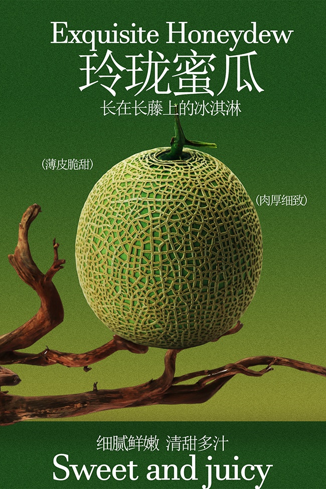 ��Ƥ������ܹ�ˮ����������