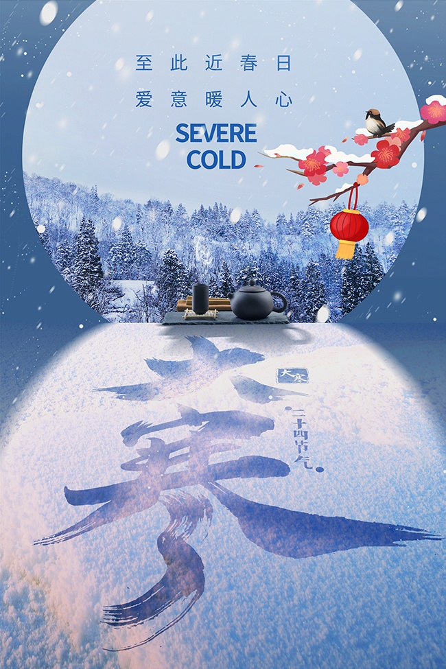 �󺮽�������ͼƬ����