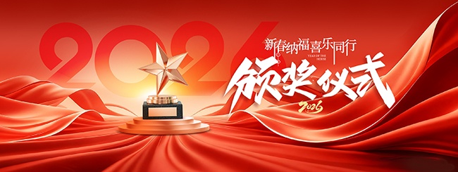 �佱�������ͼƬ�ز�����