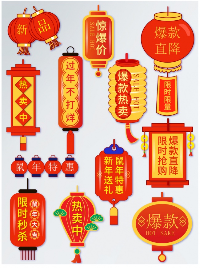 �й�����겻���ȴ�����ǩ���