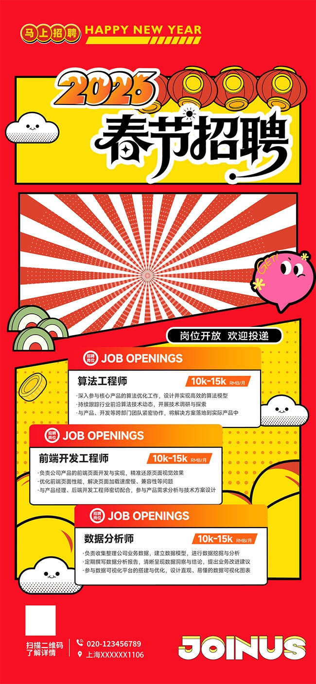 ������Ƹ�������Ǻ���