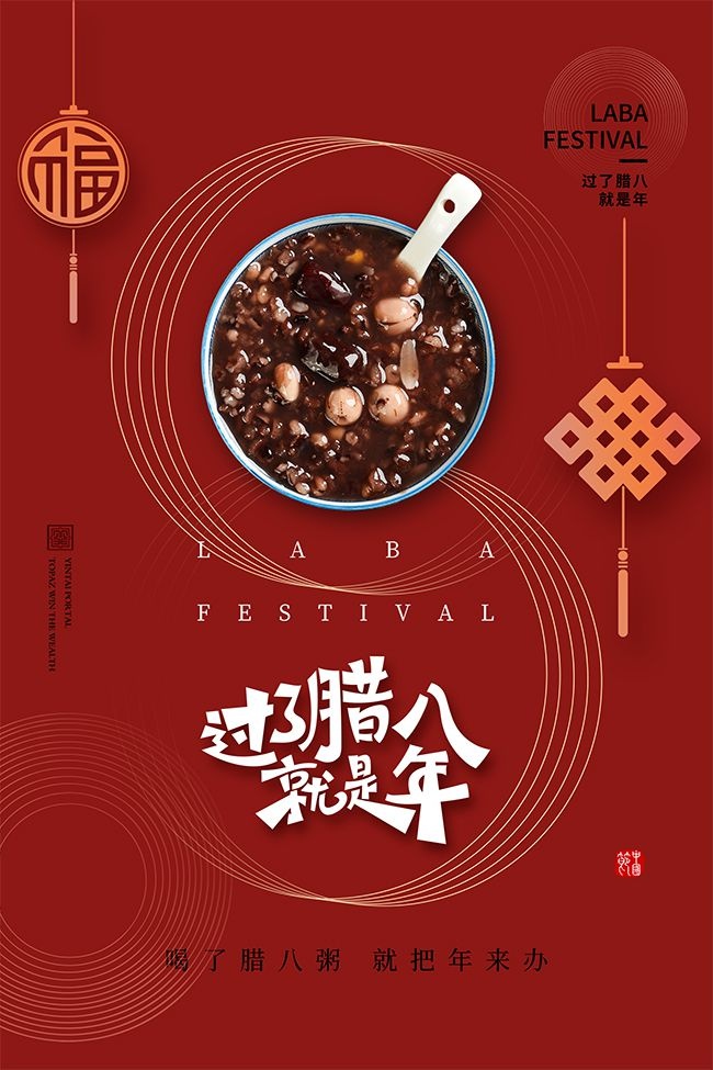 ���˽�ͼƬ�ز�����