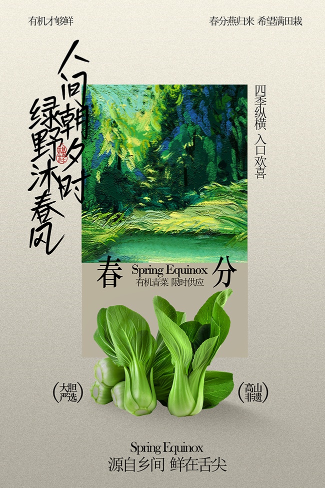 �����л��߲���ʱ��Ӧ���������