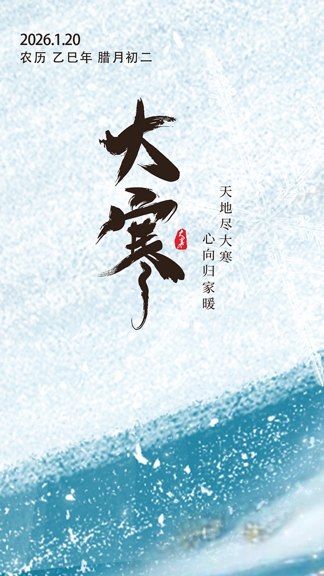 �󺮽�������ģ������