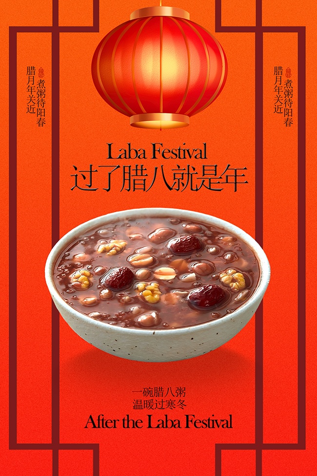 �������˾��������˽ں������ຣ��