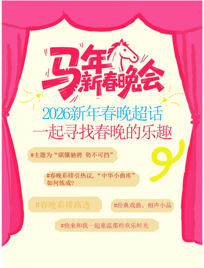 ���괺������ͼƬ�ز�����