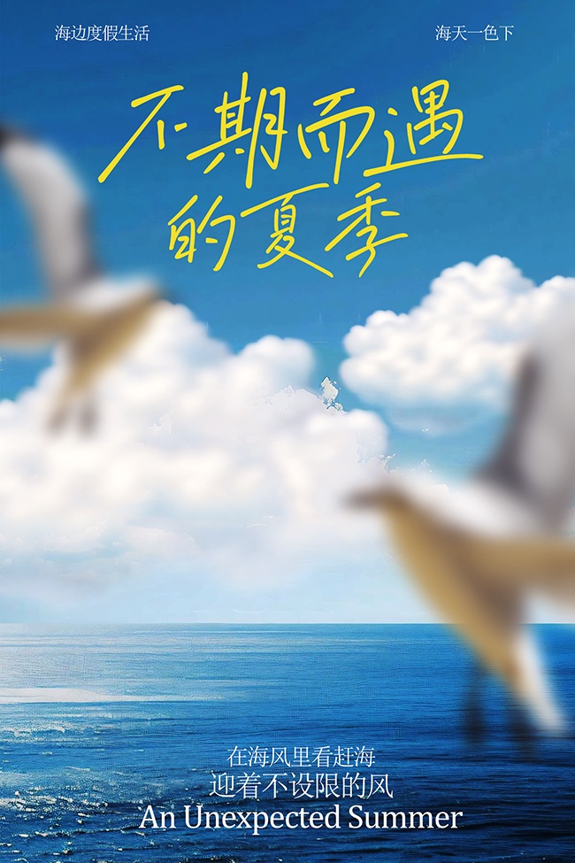 �ļ����κ���