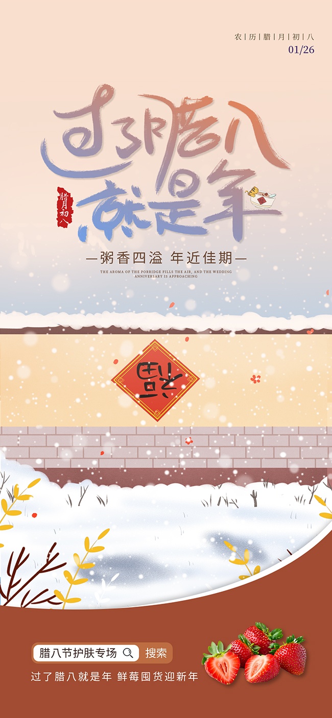 �������˾��������˽�ͼƬ�ز�����