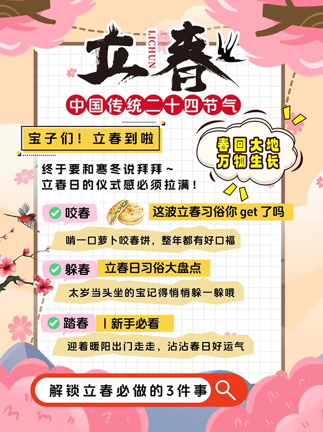 ������������ͼƬ�ز�����