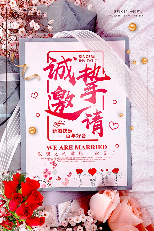 ���뺯ͼƬ�ز�����