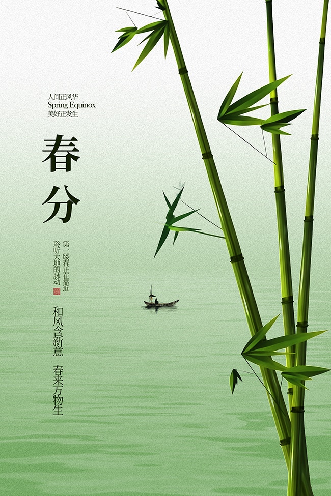 �й���ͳ�������ֹ��