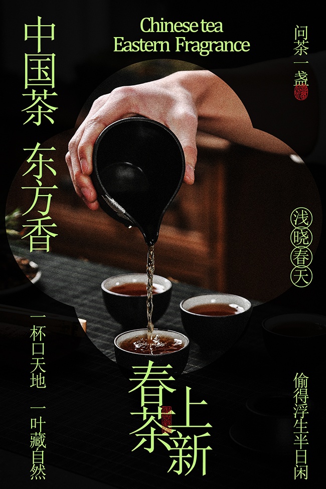 ���������ʲ�һյ���������