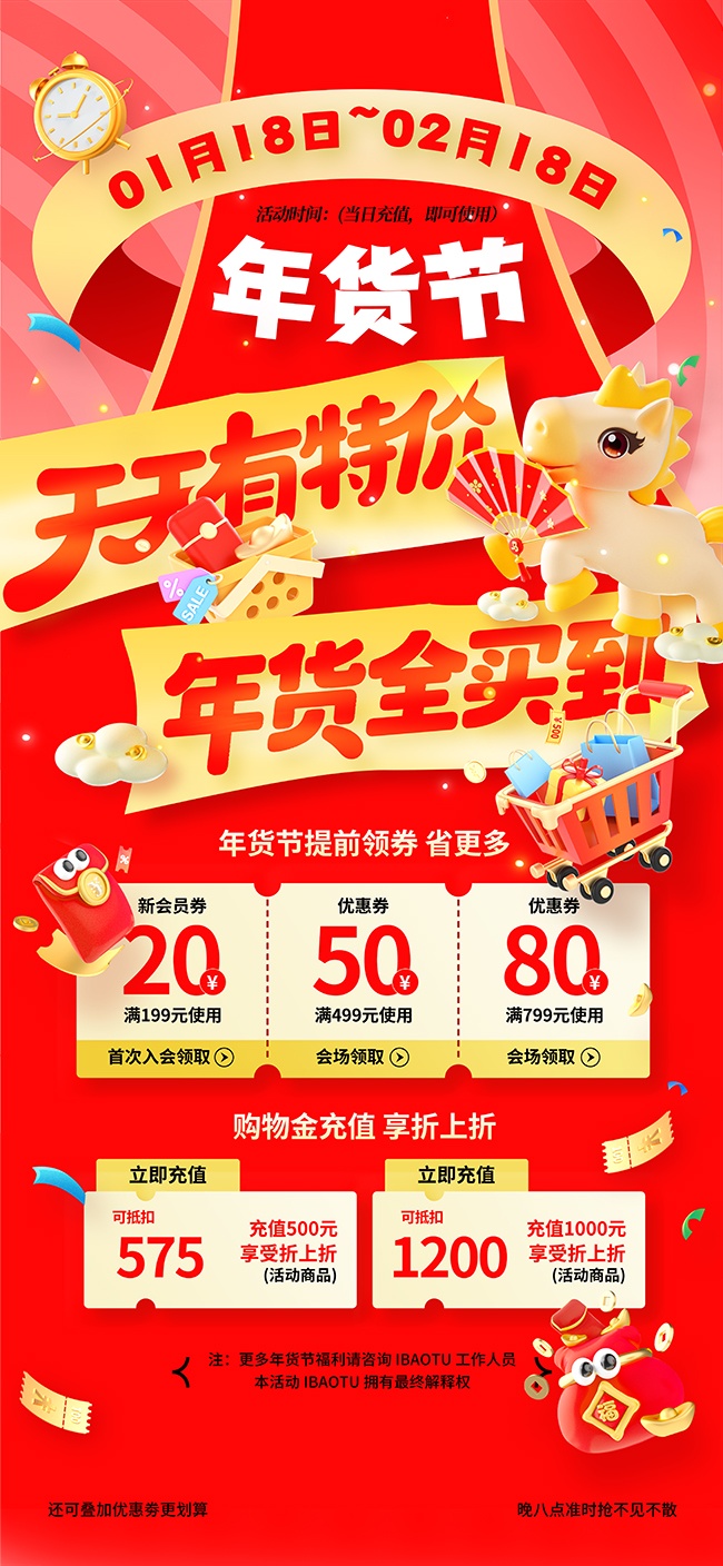 ��������ڴ�������