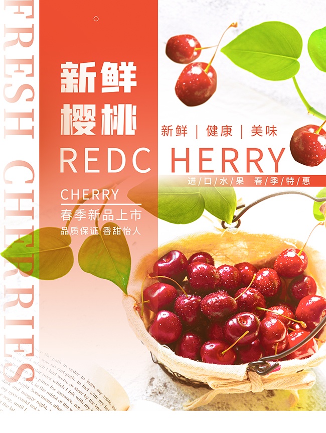 ������Ʒ����ӣ�ҹ��