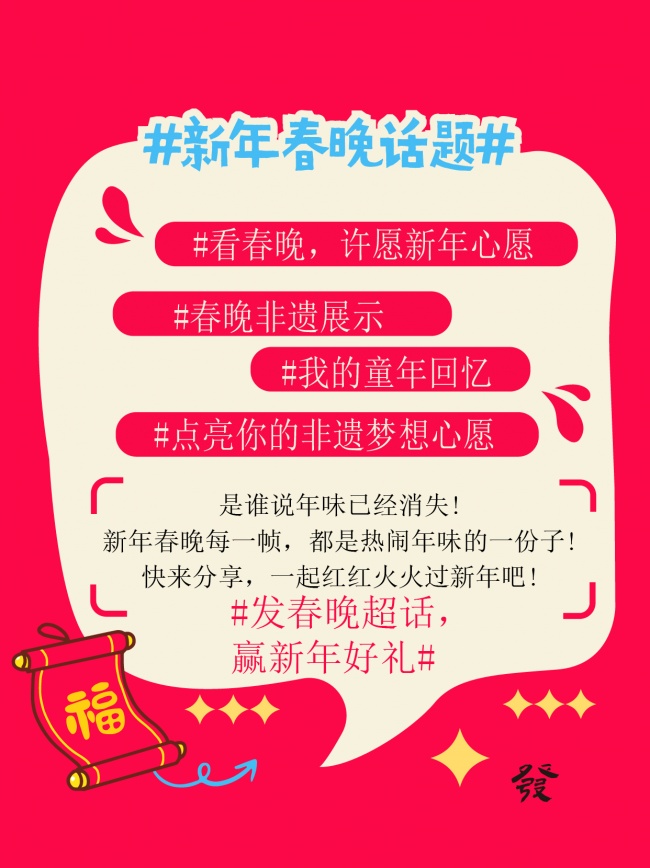 �������ᴺ������С�������