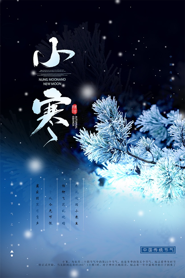 ���С����ʮ�Ľ������