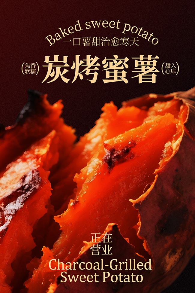 ̿��������ʳ����