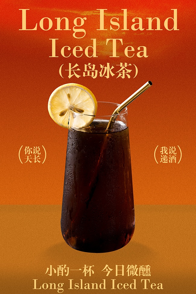 �������辭�伦β����Ʒ����