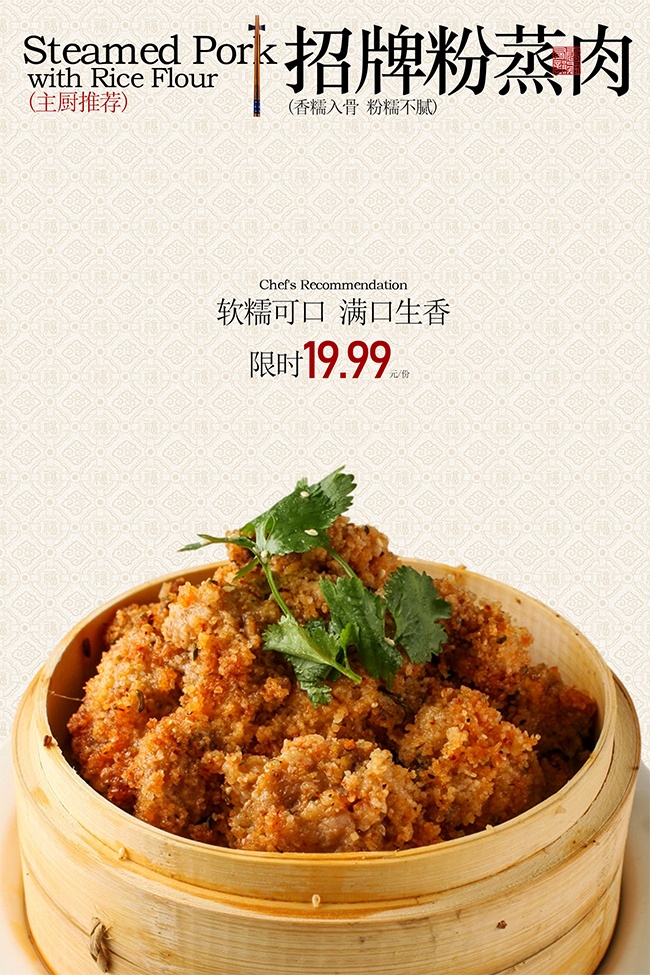 ��Ŵ������Ʒ������ػݻ����