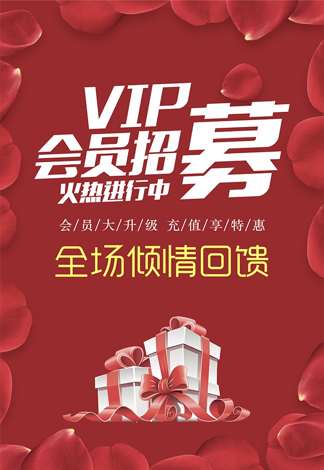 ��Ա��ֵ��Ա��ļ����