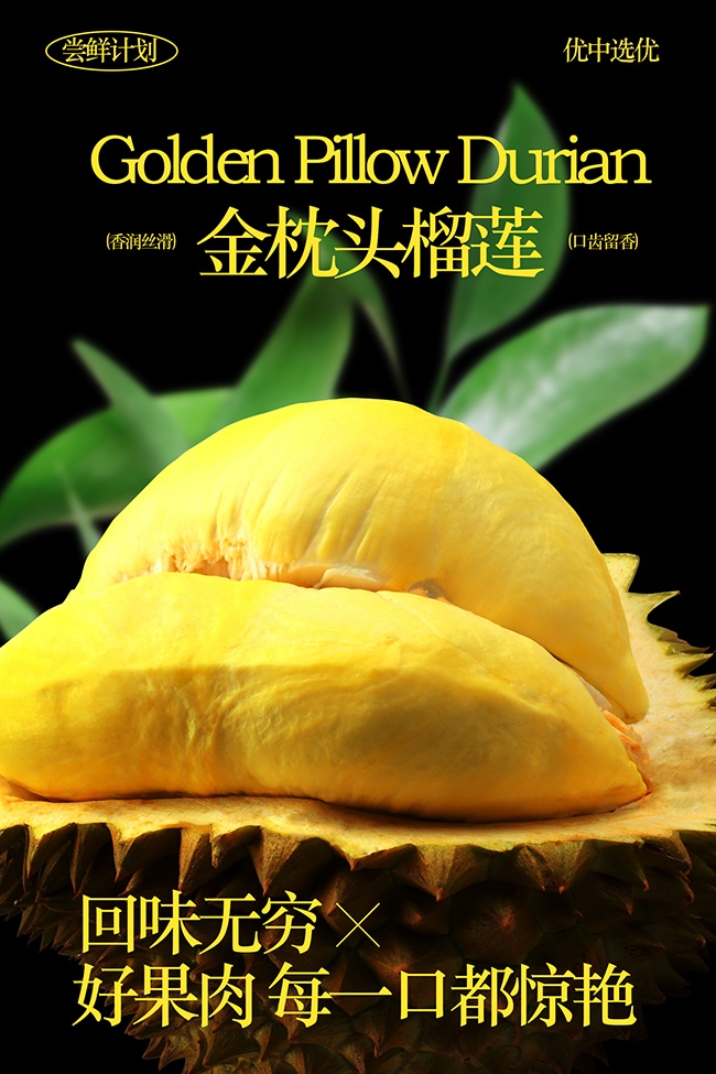 ����˿������ͷ����ˮ����������