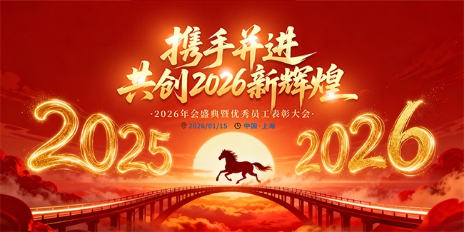 2026���ʢ������Ա�����ô��չ��