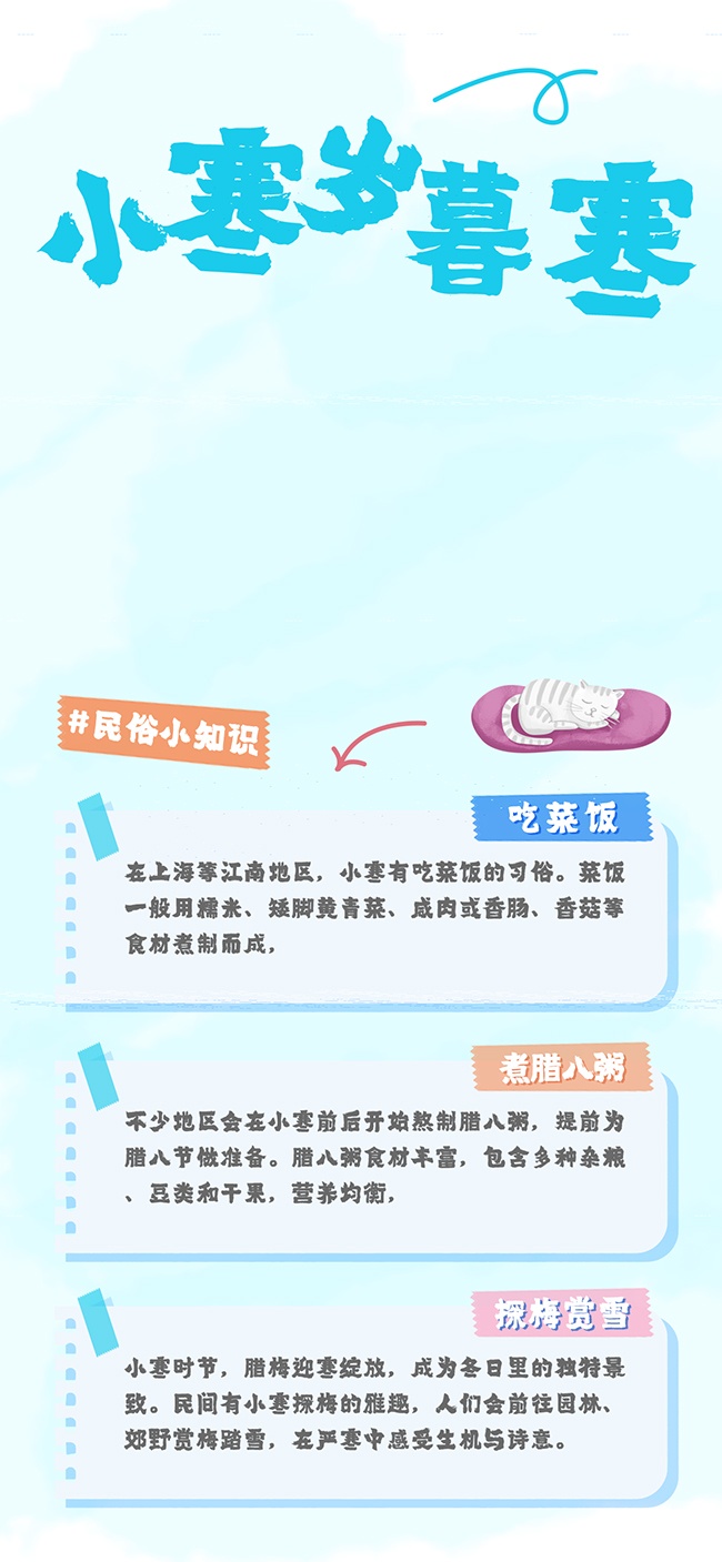 С����������ͼƬ�ز�����