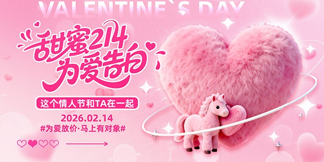 2026���˽ڻ����ͼƬ�ز�����