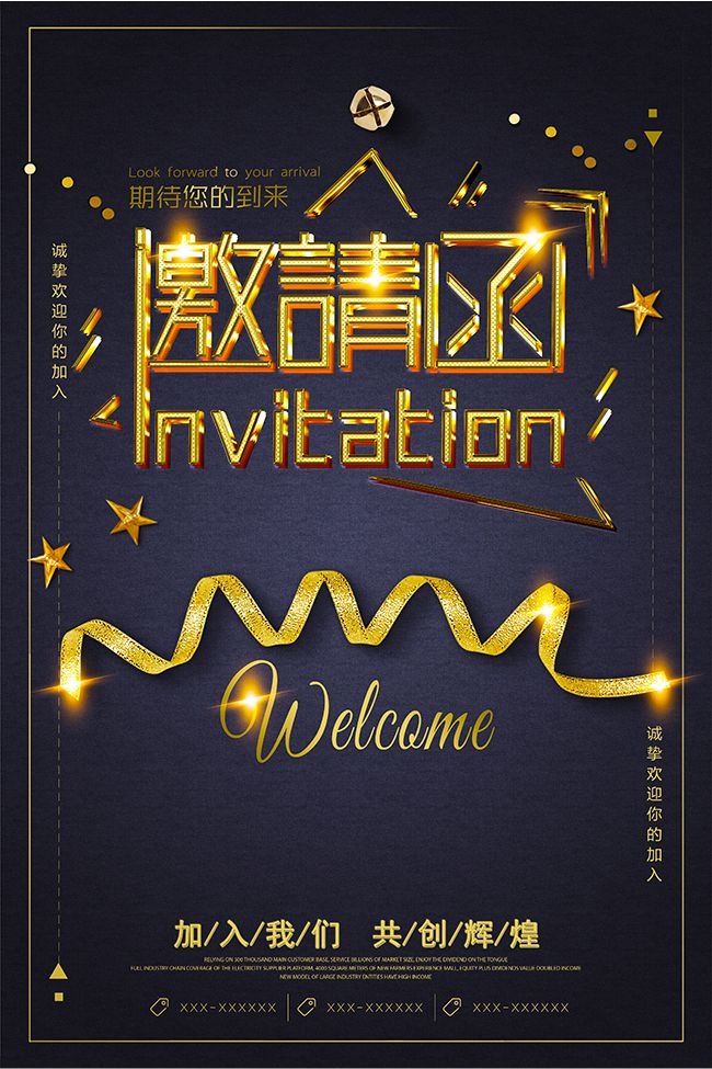 �ڽ���ڴ����ĵ������뺯�������