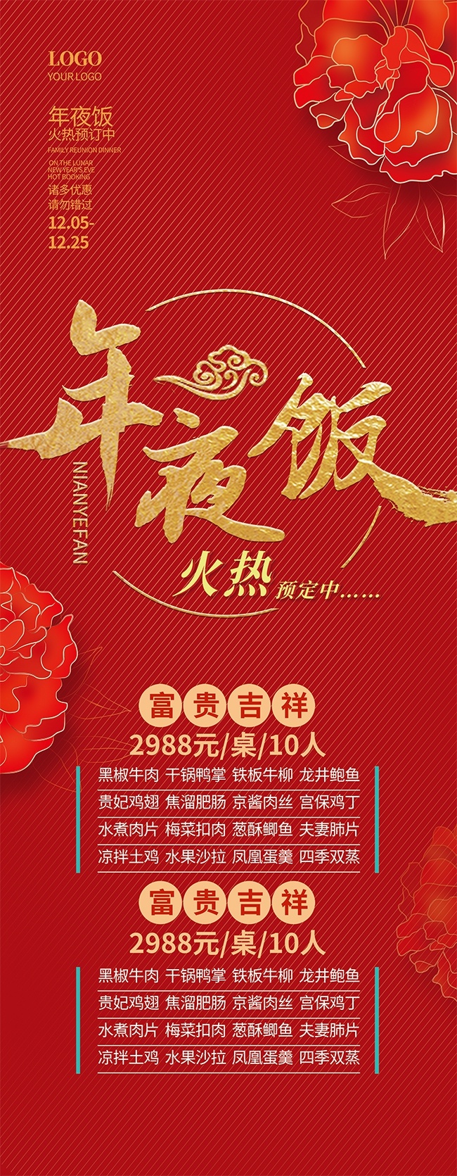 ϲ���й�����ҹ��Ԥ���ײ�����չ�����