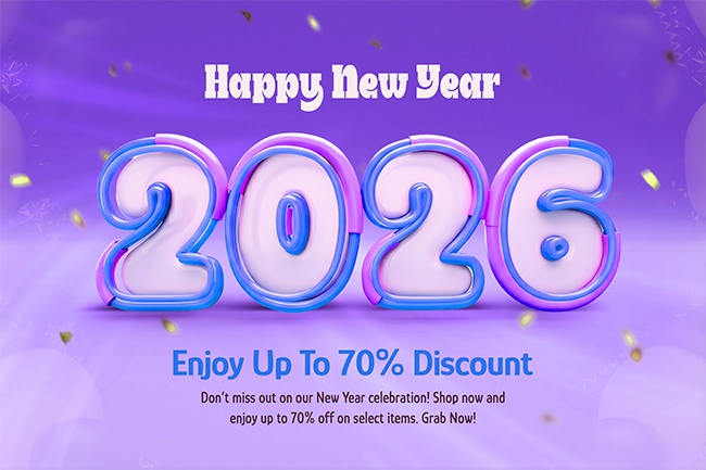 2026���꺣��ͼƬ�ز�����