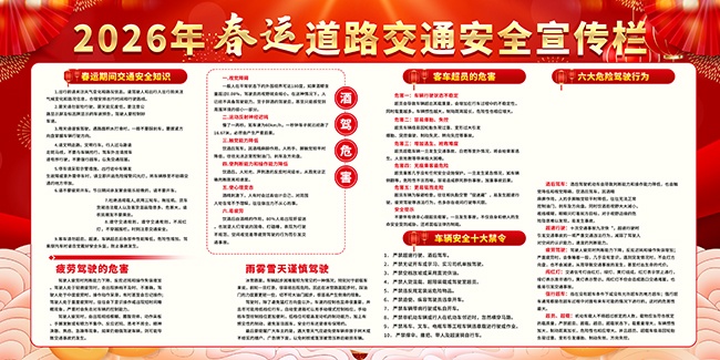 ���˽�ͨ��ȫ֪ʶ������