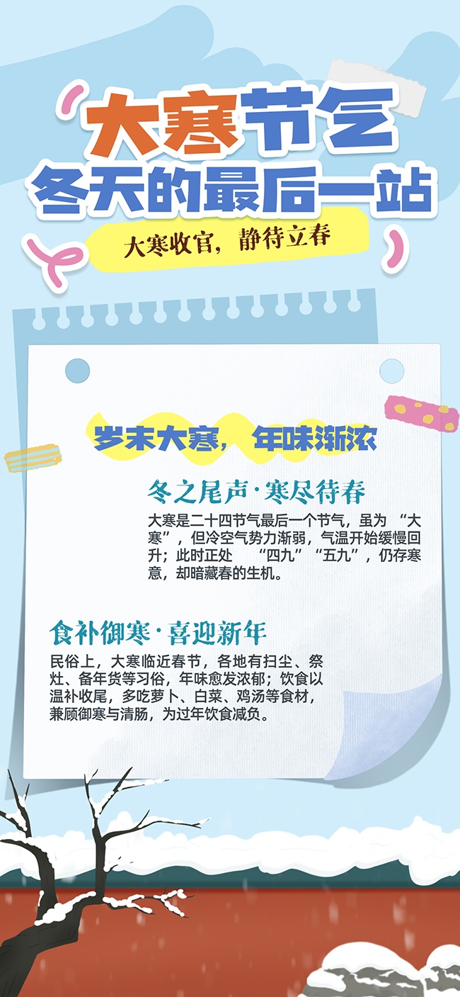 �󺮽������պ���