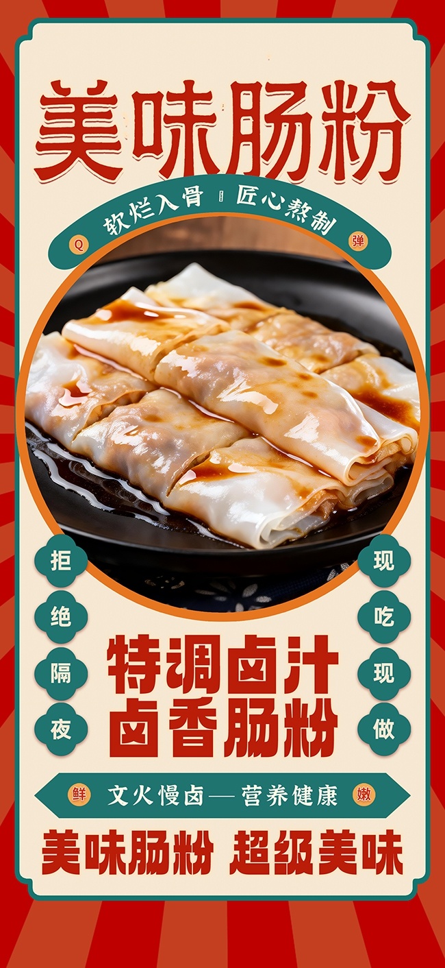 ��ζ���ۺ���