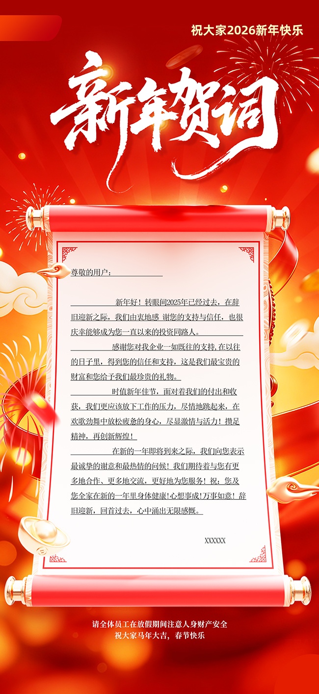 ��˾����شʺ���