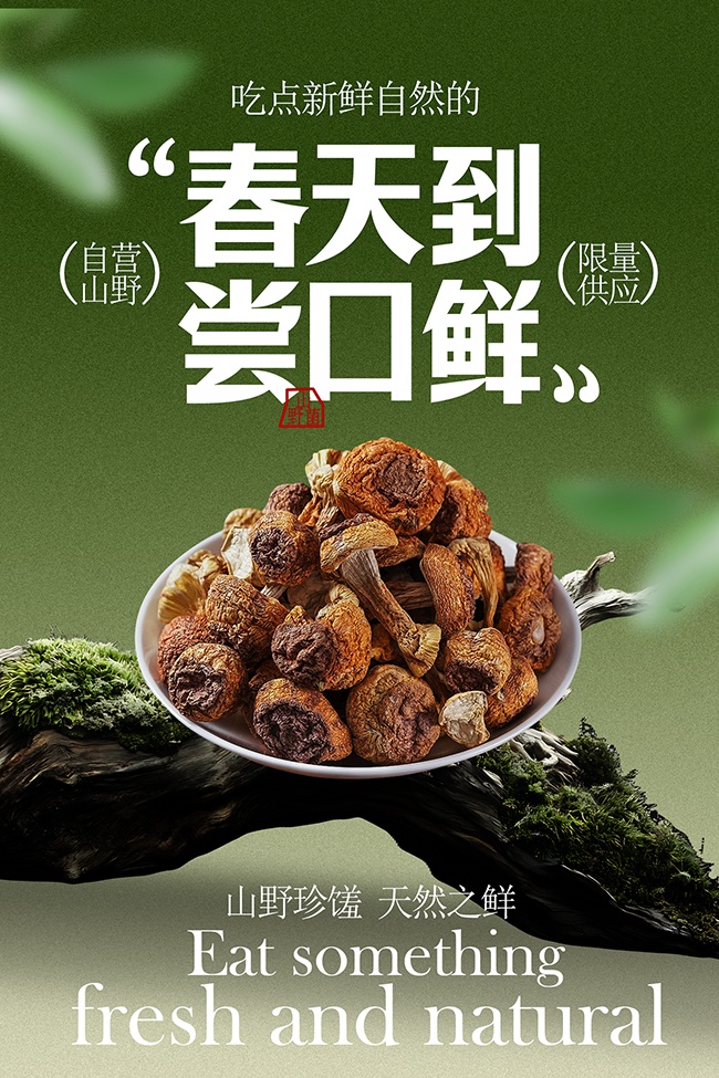 С���´��쳢��Ұɽ����ʳ���