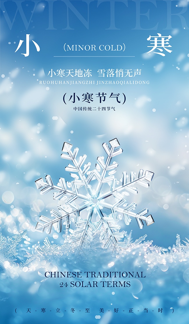 С����������ͼƬ�ز�����